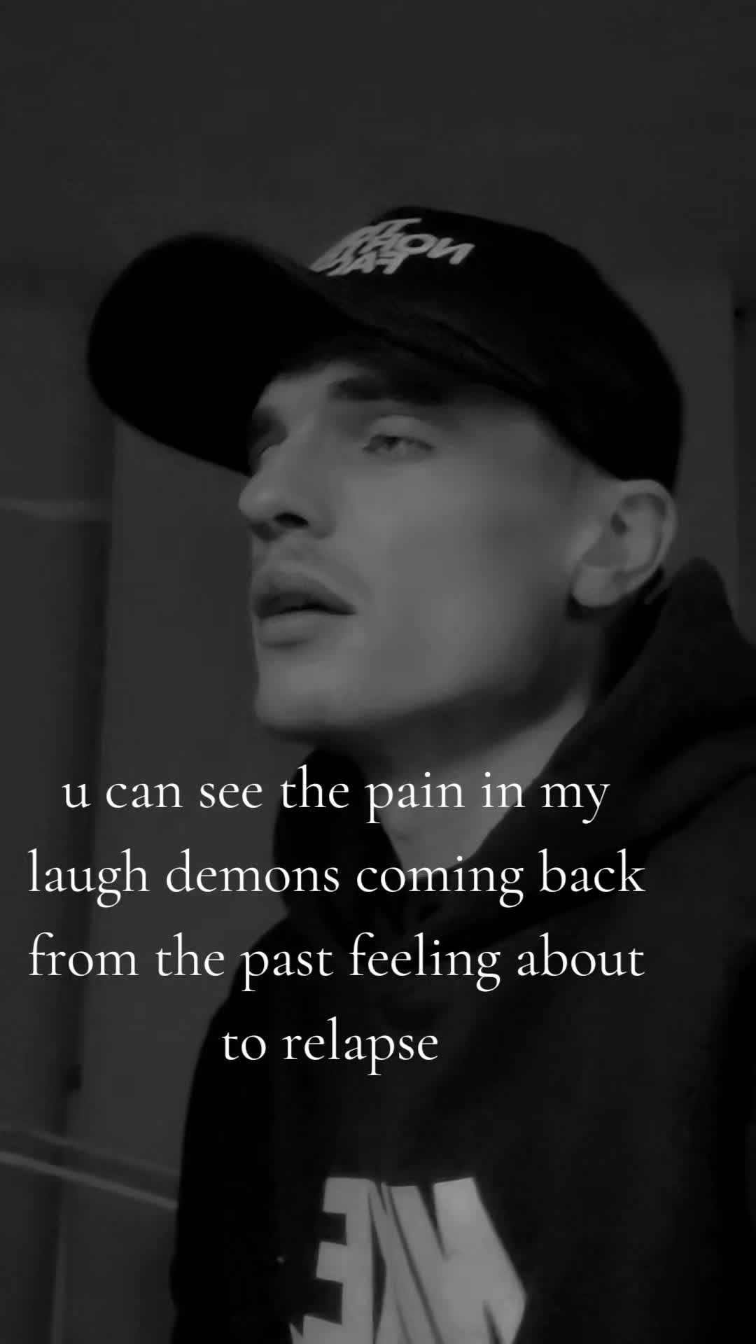 @blueeyesdanny1