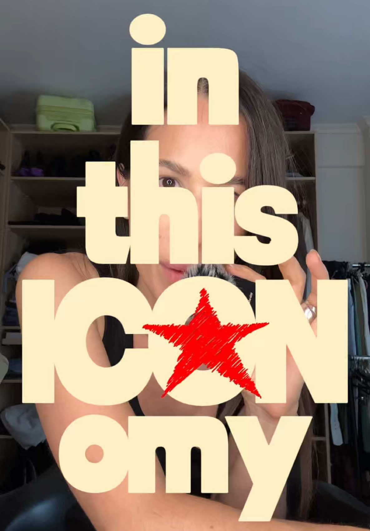@Just Elektra