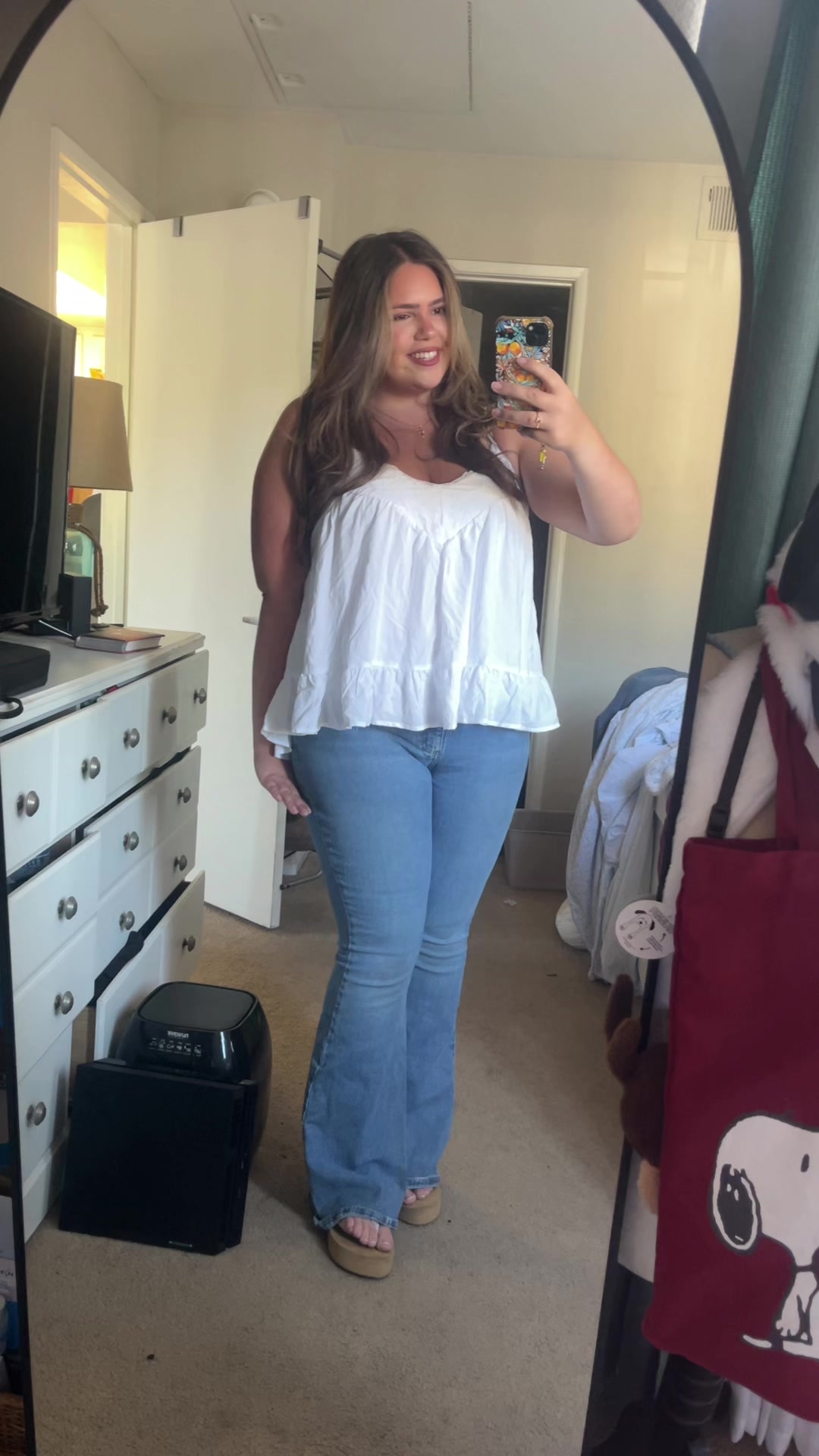 @Sophkingfunny