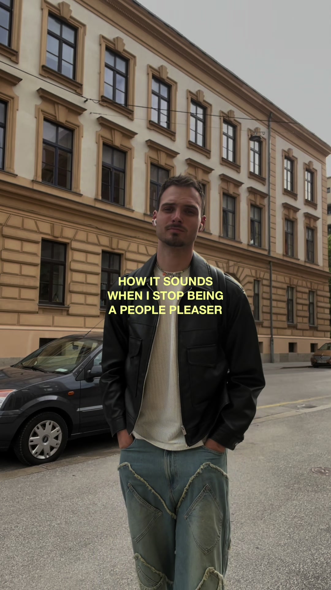 @peter