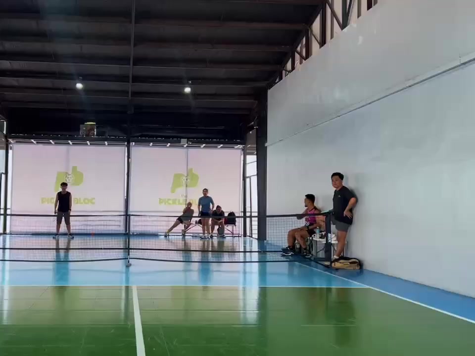@SE&Ntilde;ORITA LIGAYA 🇵🇭