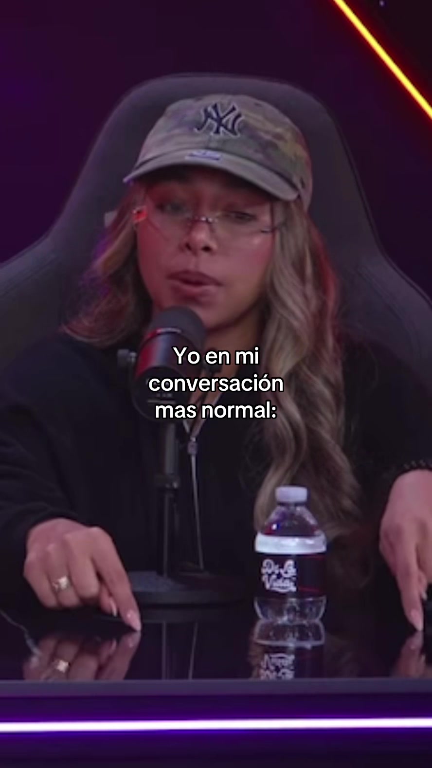 @Team Karola
