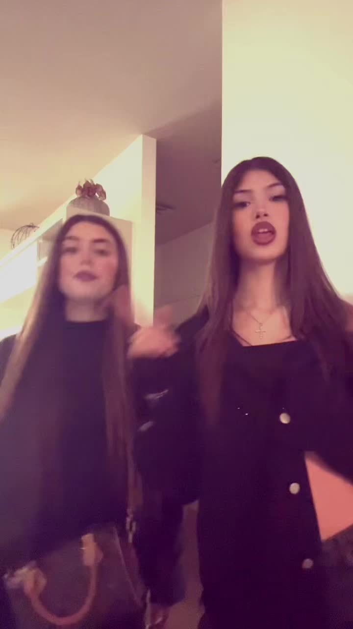 @_sofiesofi__
