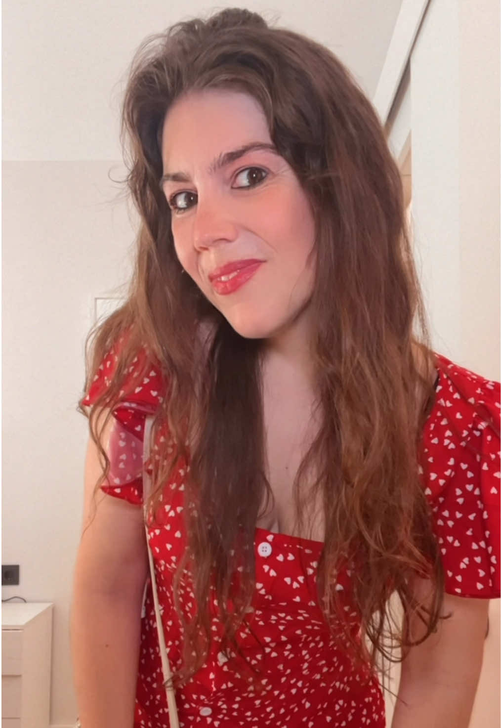 @Lidia | Asesora de Imagen