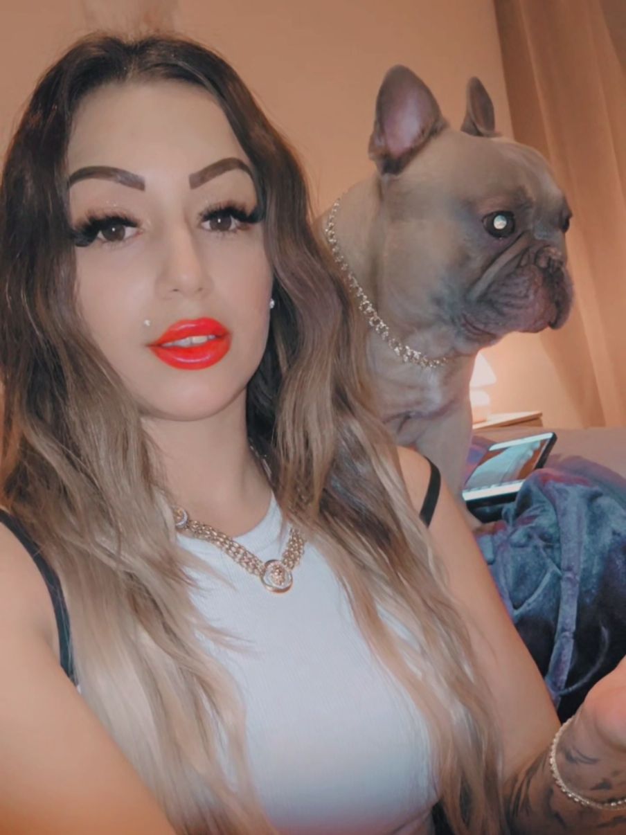 @💎Anaszt&agrave;zia💎