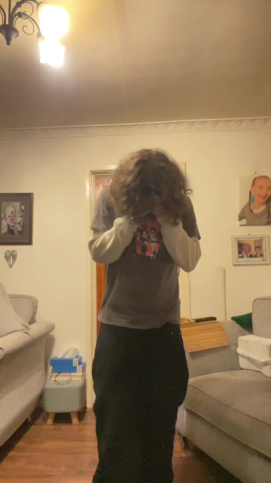@tc4ss