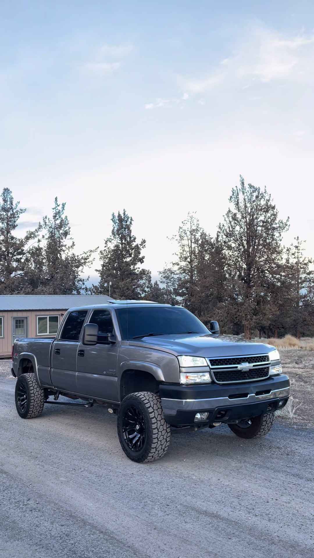 @nathanmckoy_1221