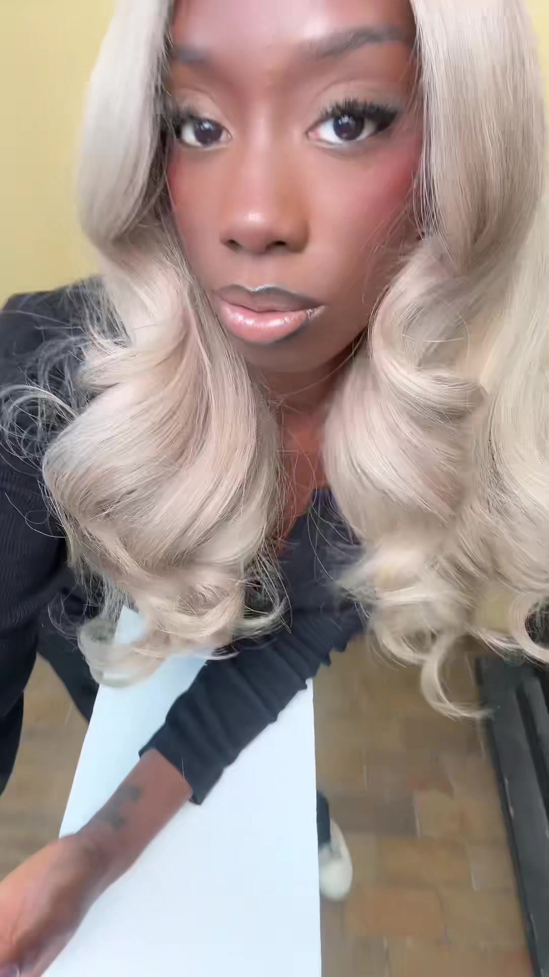 @Acetee 🦅