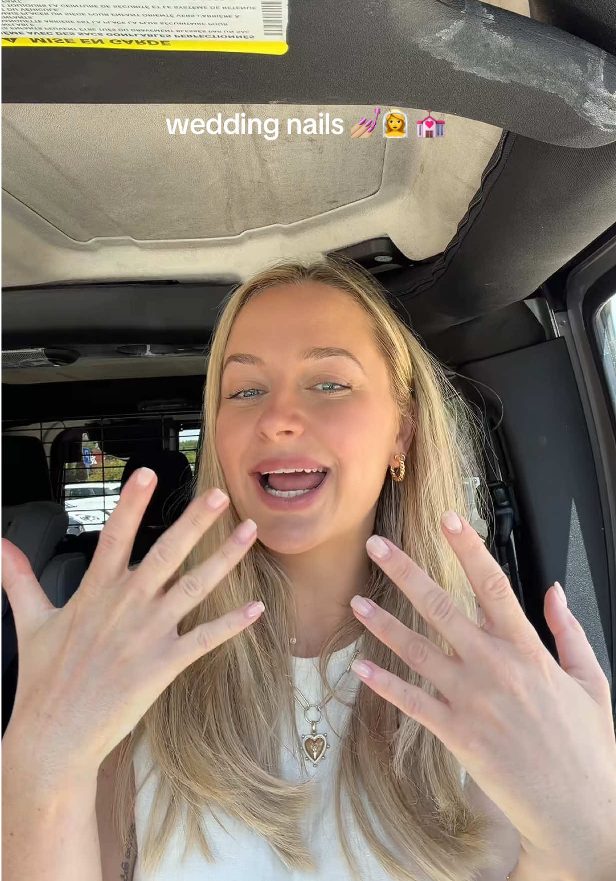 @Olivia ✨