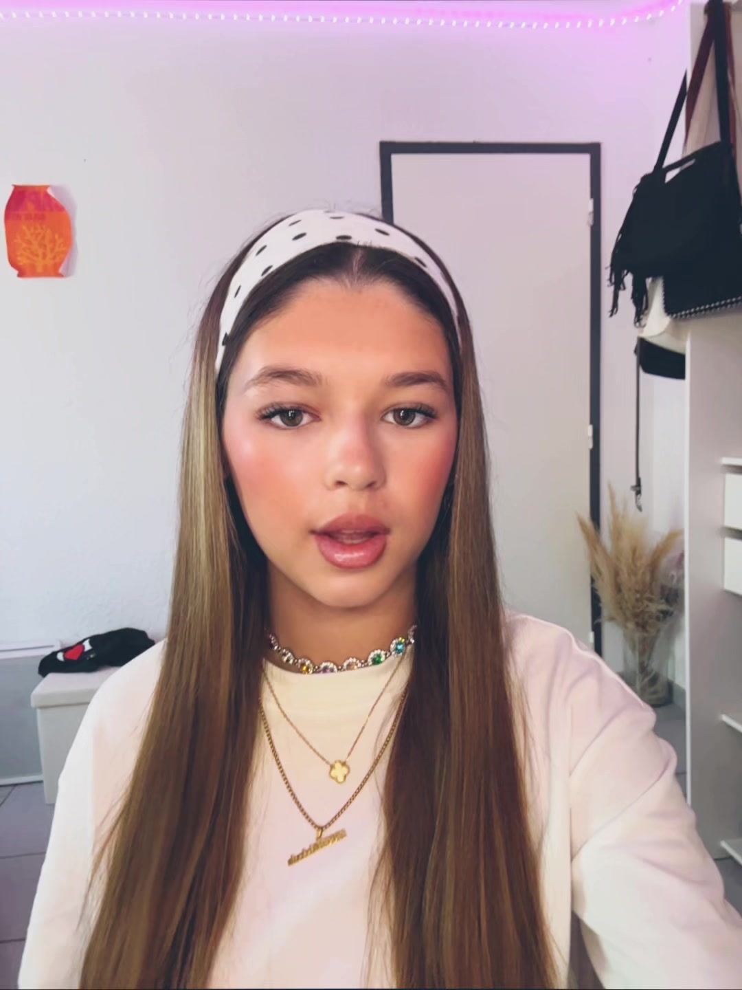 @𝑳𝒆𝒂 🍓🍓