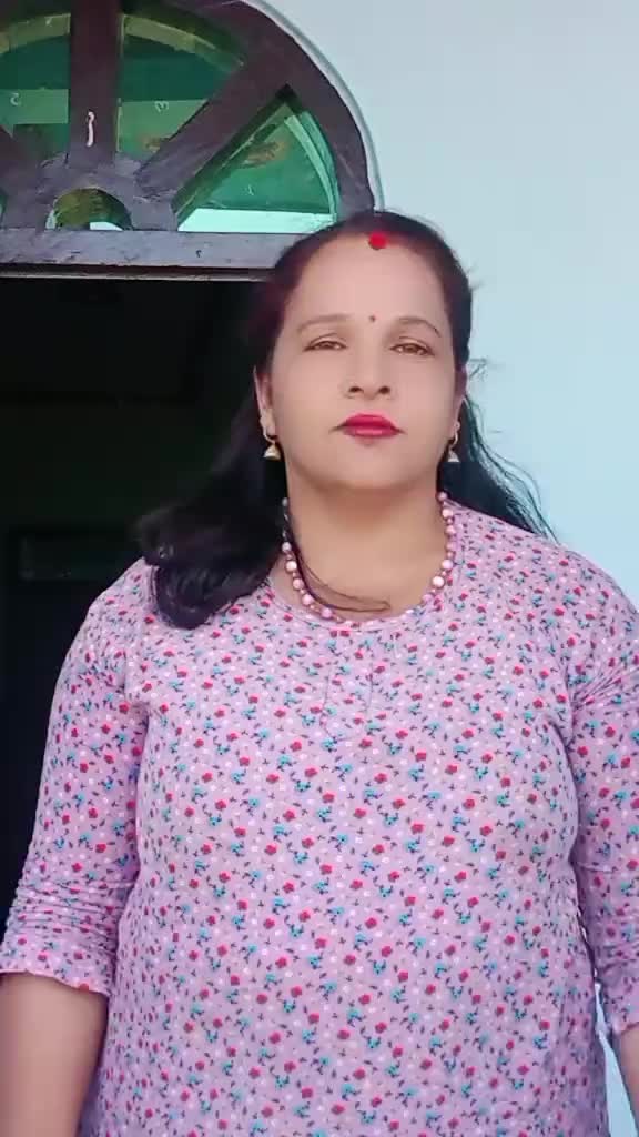 @Shanti Acharya925