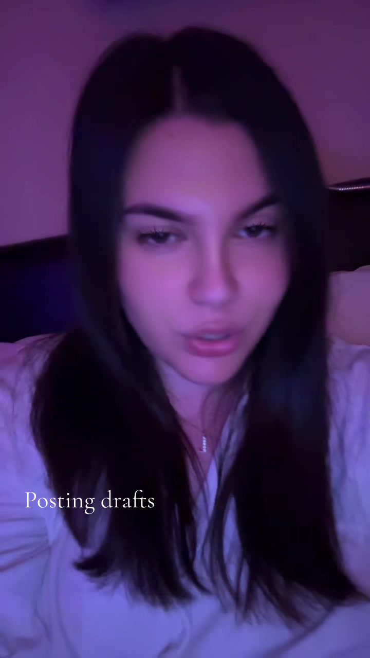 @babysoso