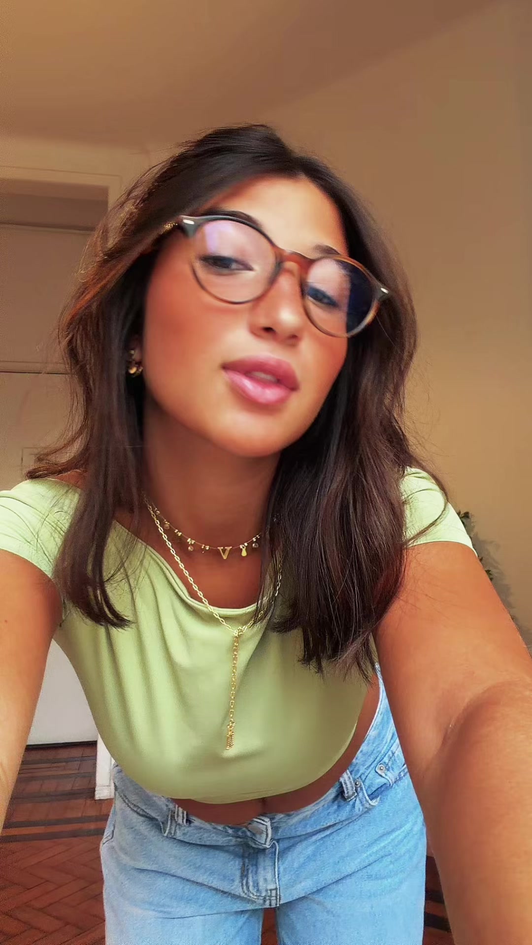 @valentina⚡️