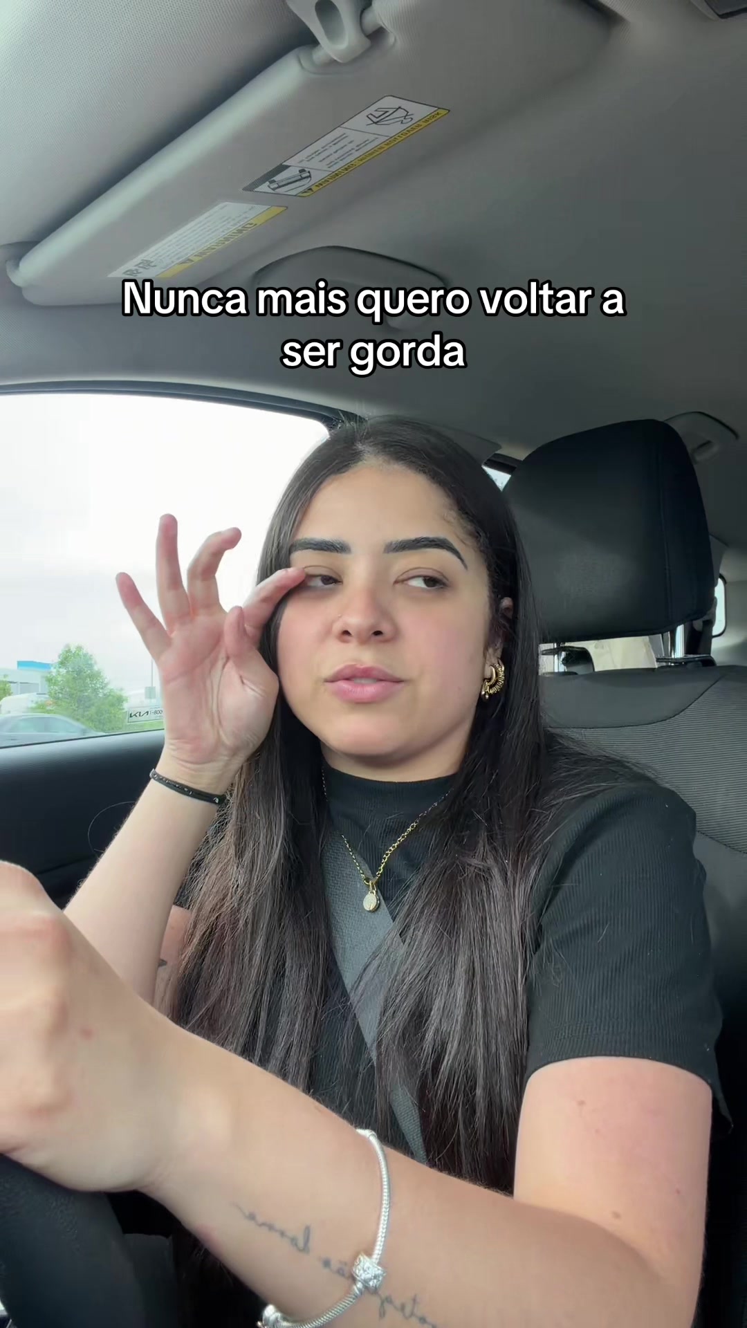 @Mands Peixoto