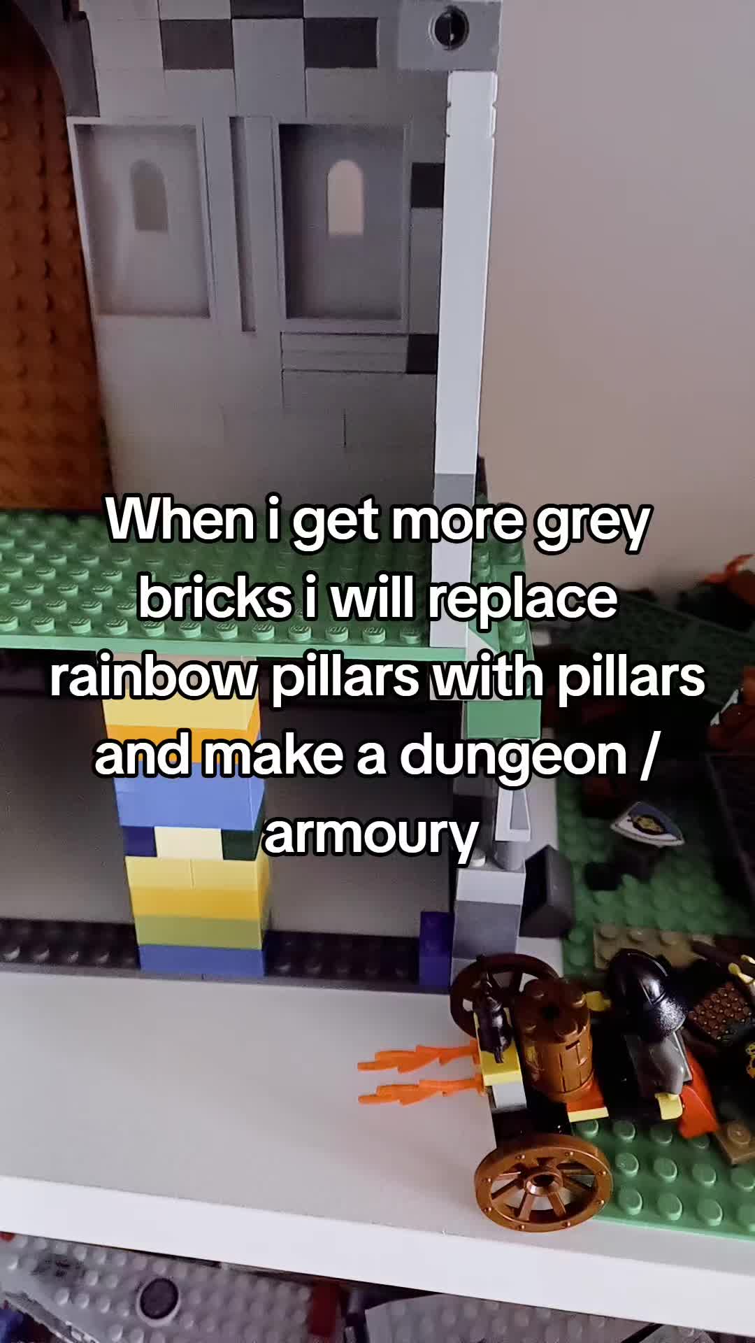 @Boromirbricks6920
