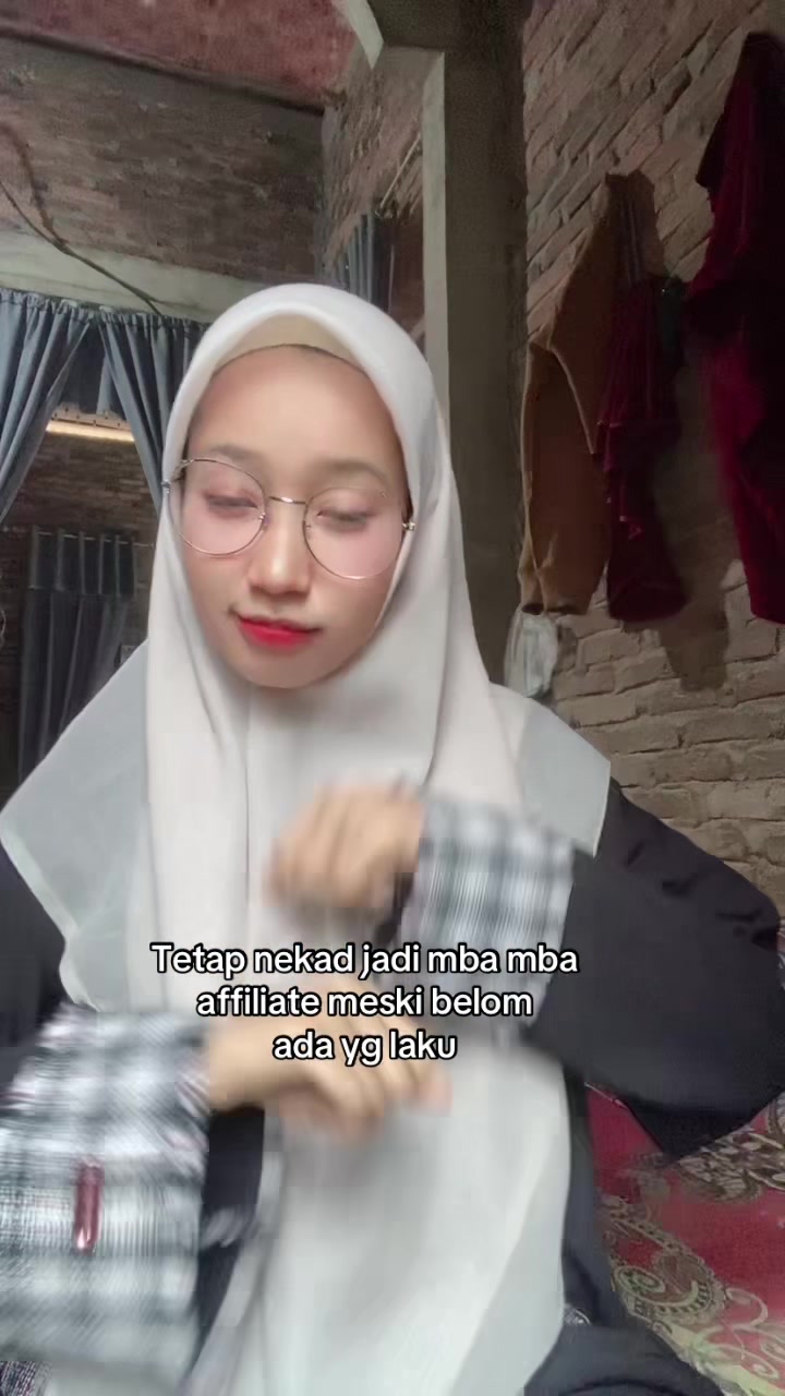 @Sukycollection