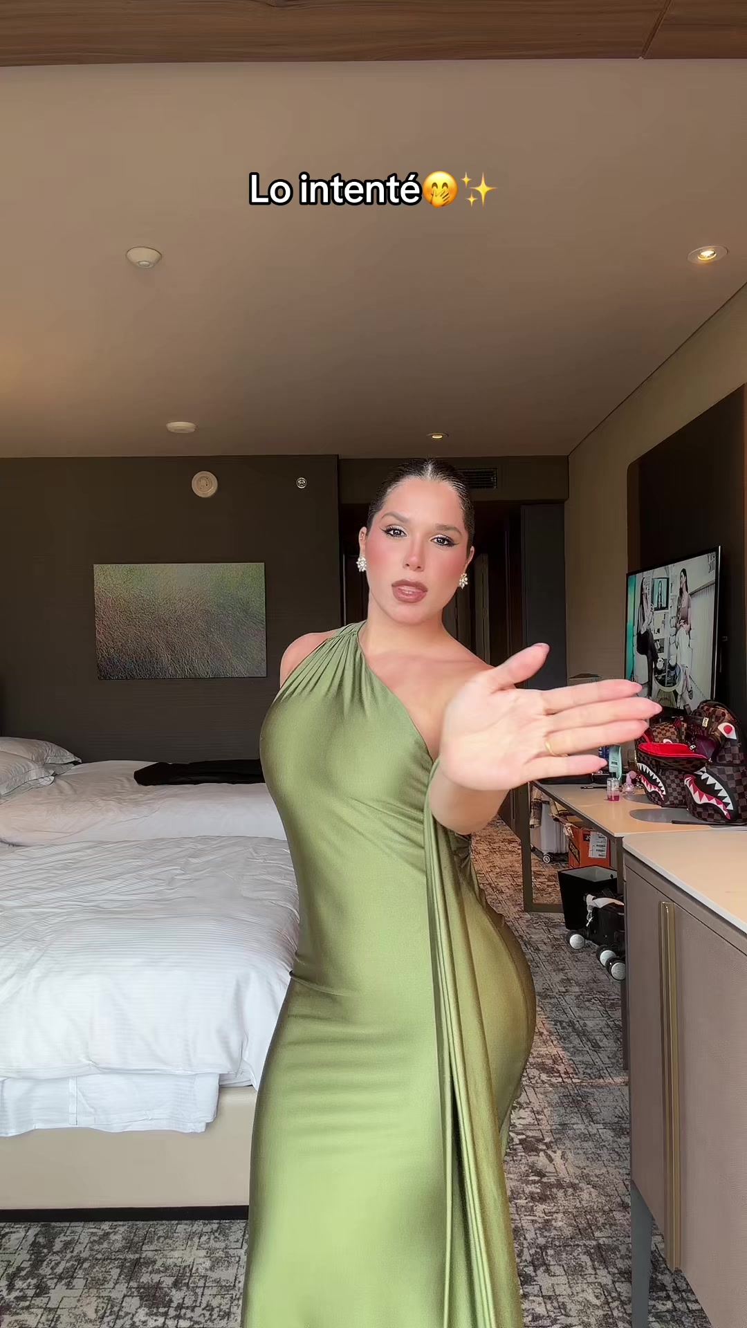 @oficialcara_