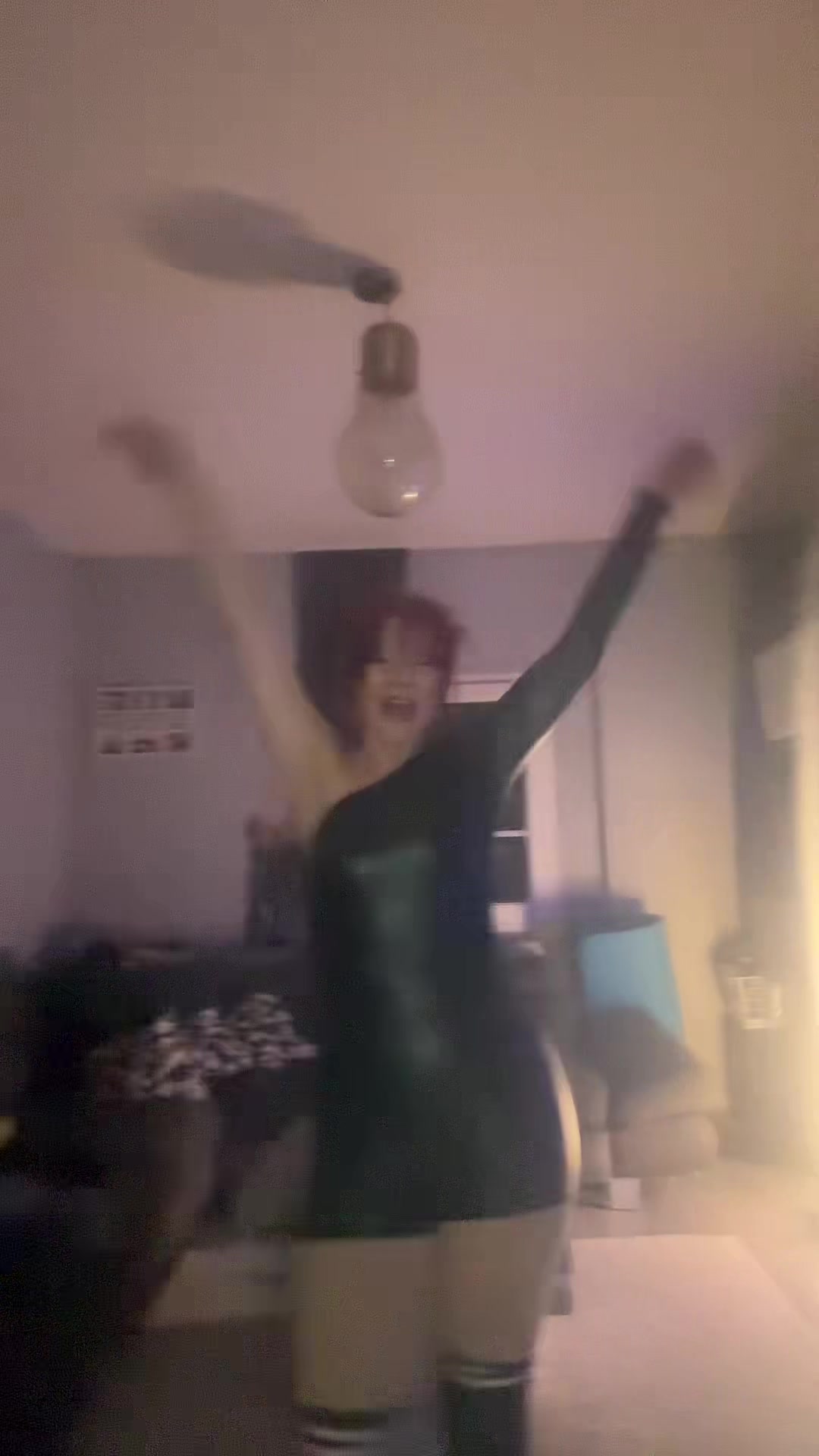 @the.witch83