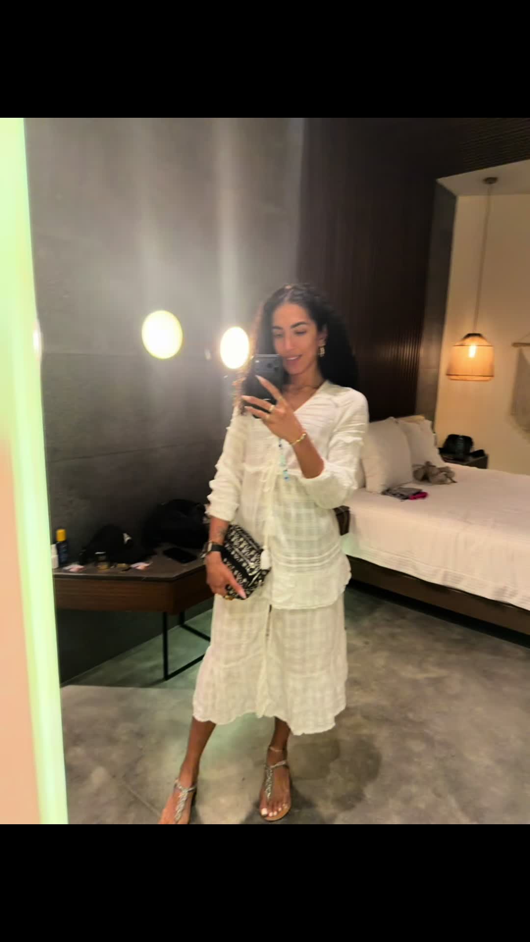 @JASMINENERGY