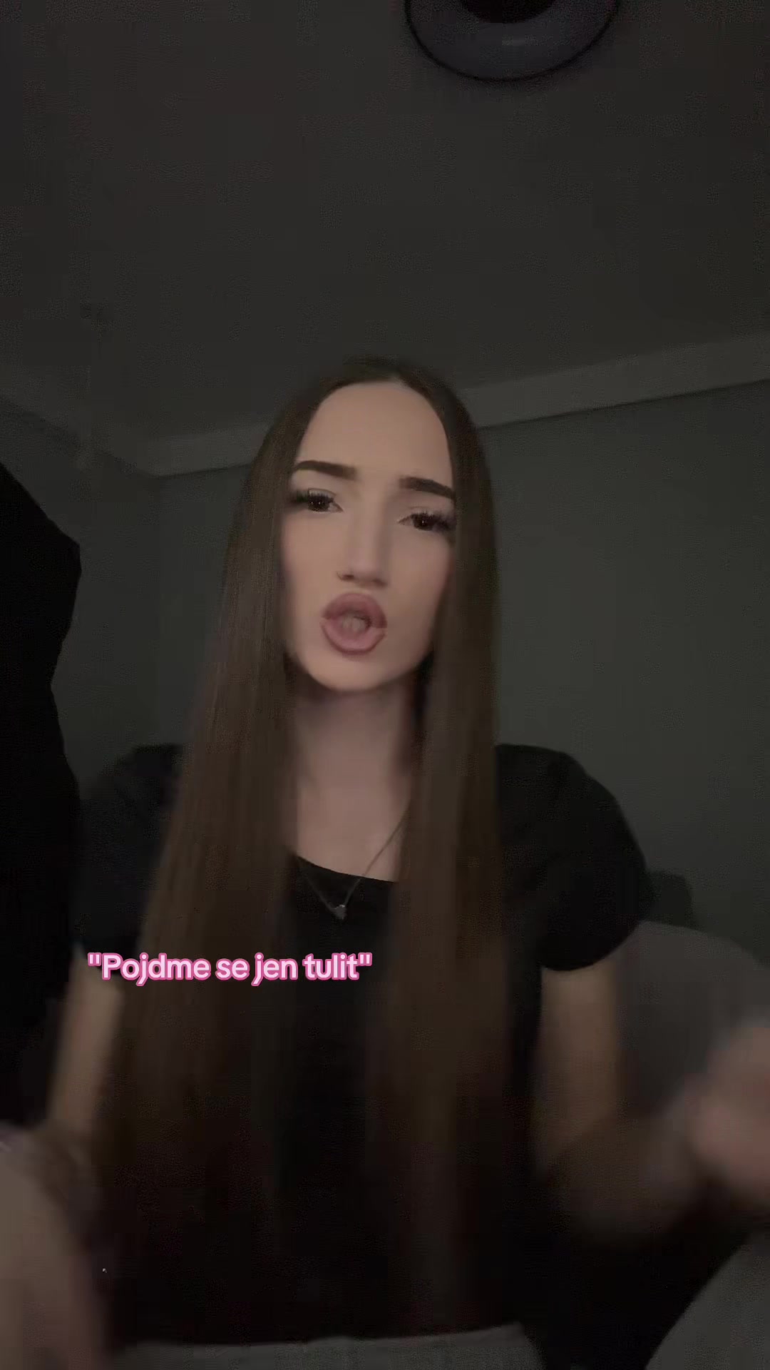 @Nataly