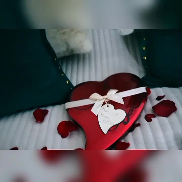 @AlexVibes