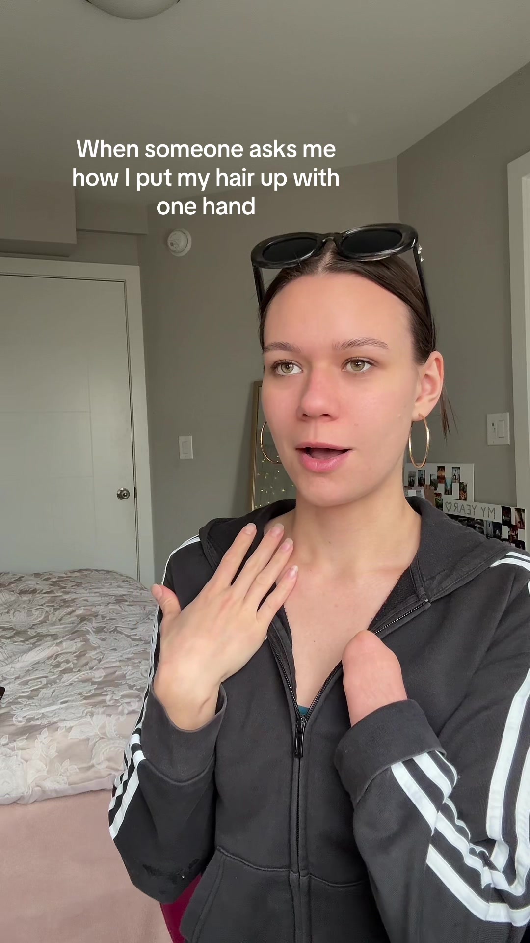 @annie_morav