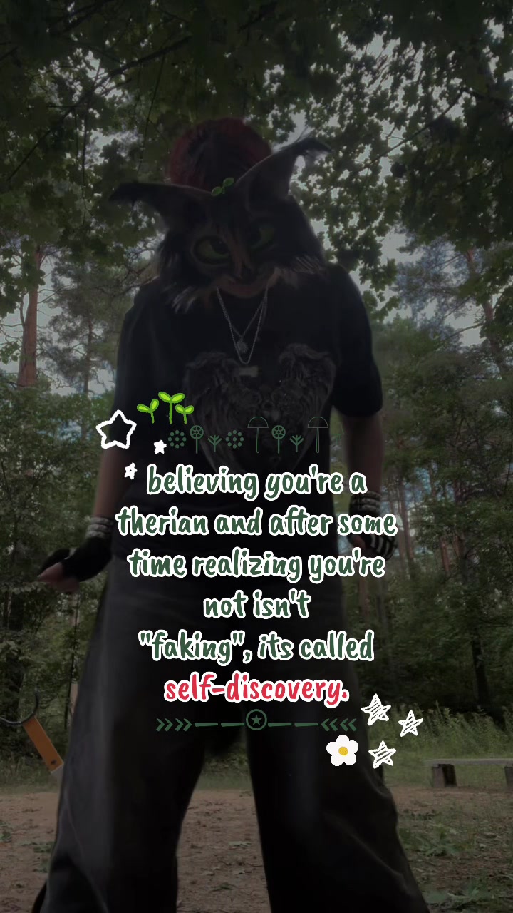 @ᖇᗩKᐯᗩ┆🥝