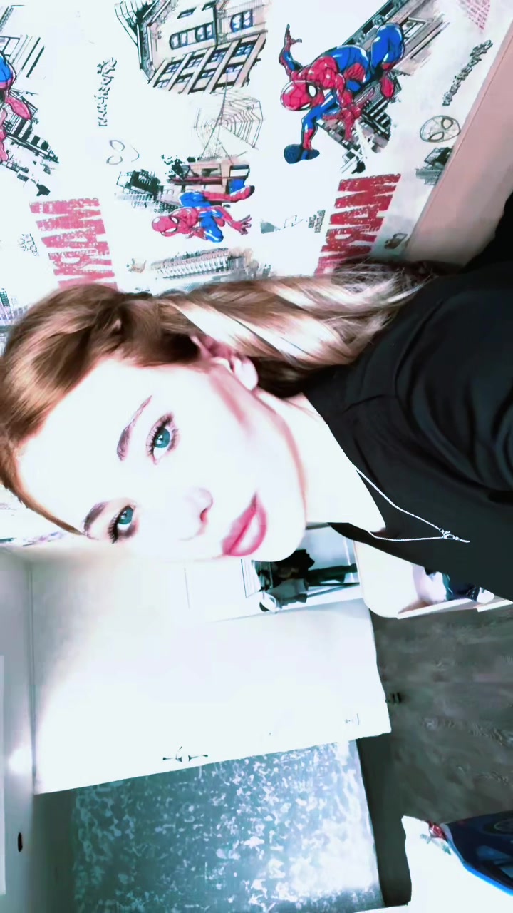 @Анька