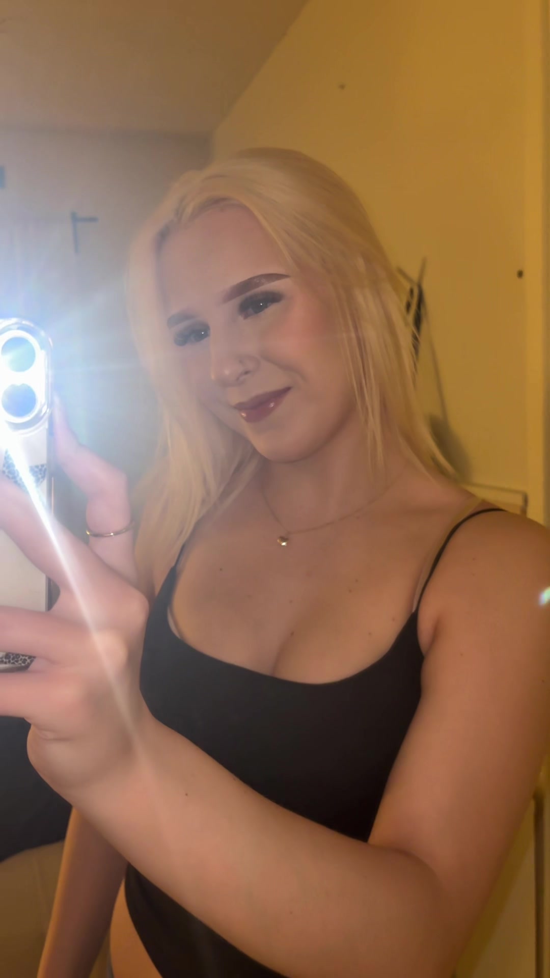 @Åsa💋