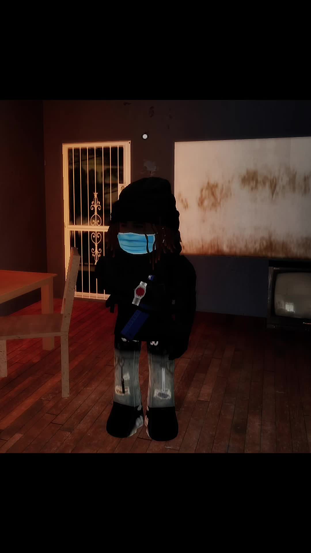@Tdrilzz