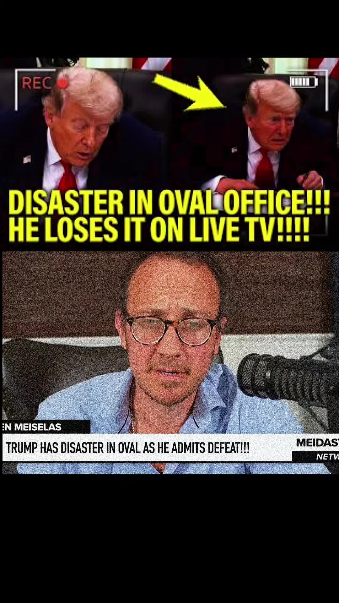 @No Filter News