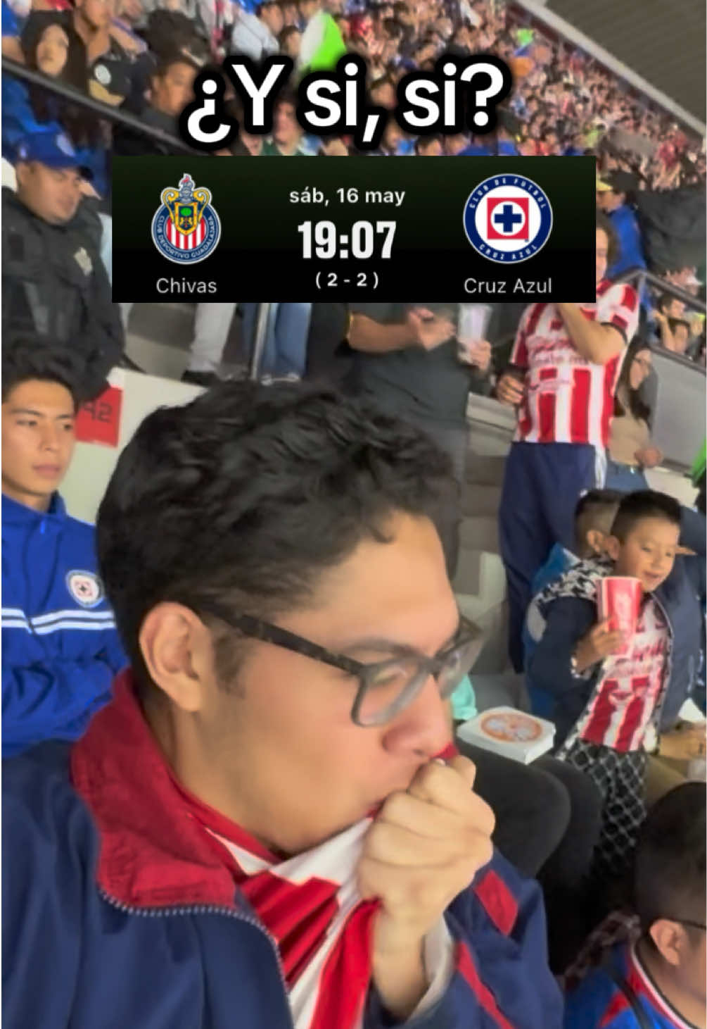 @migueel.vlogs