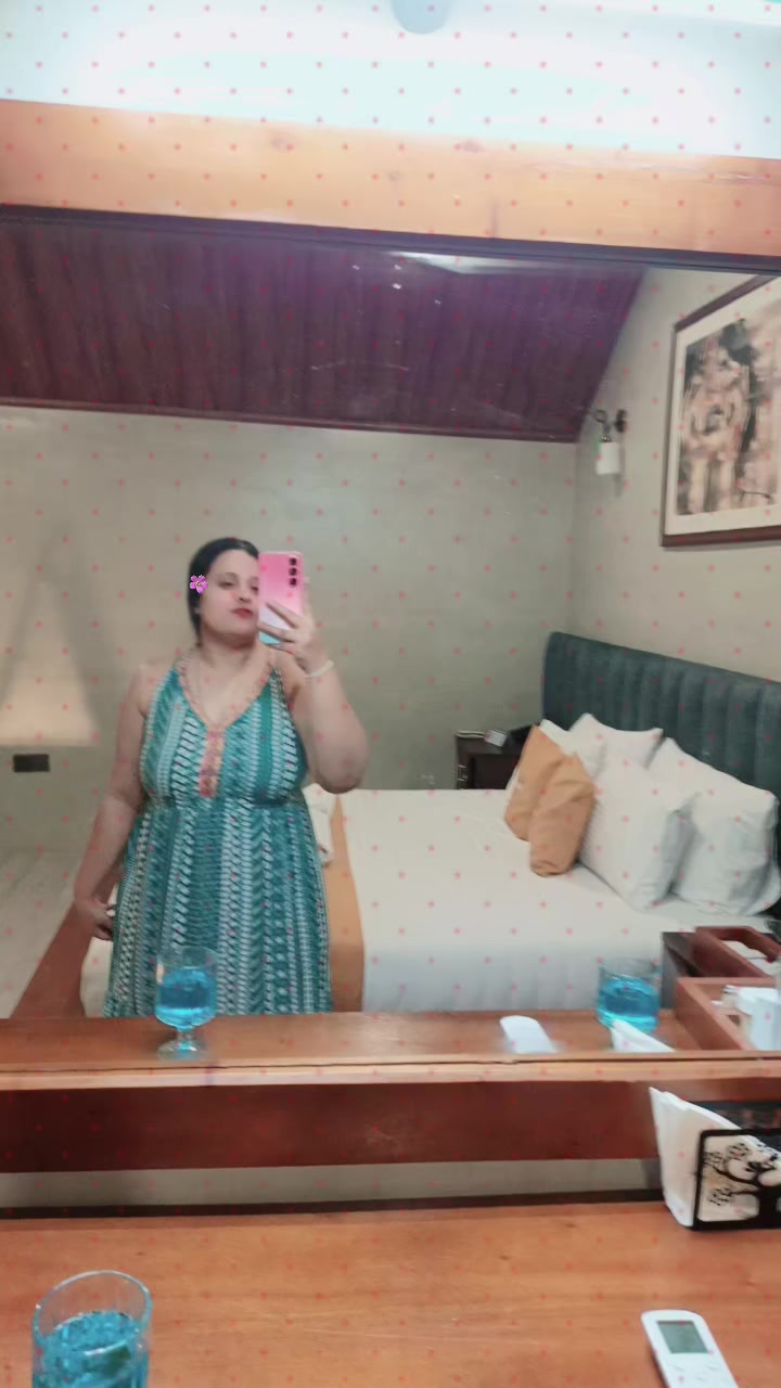 @chalani madusika