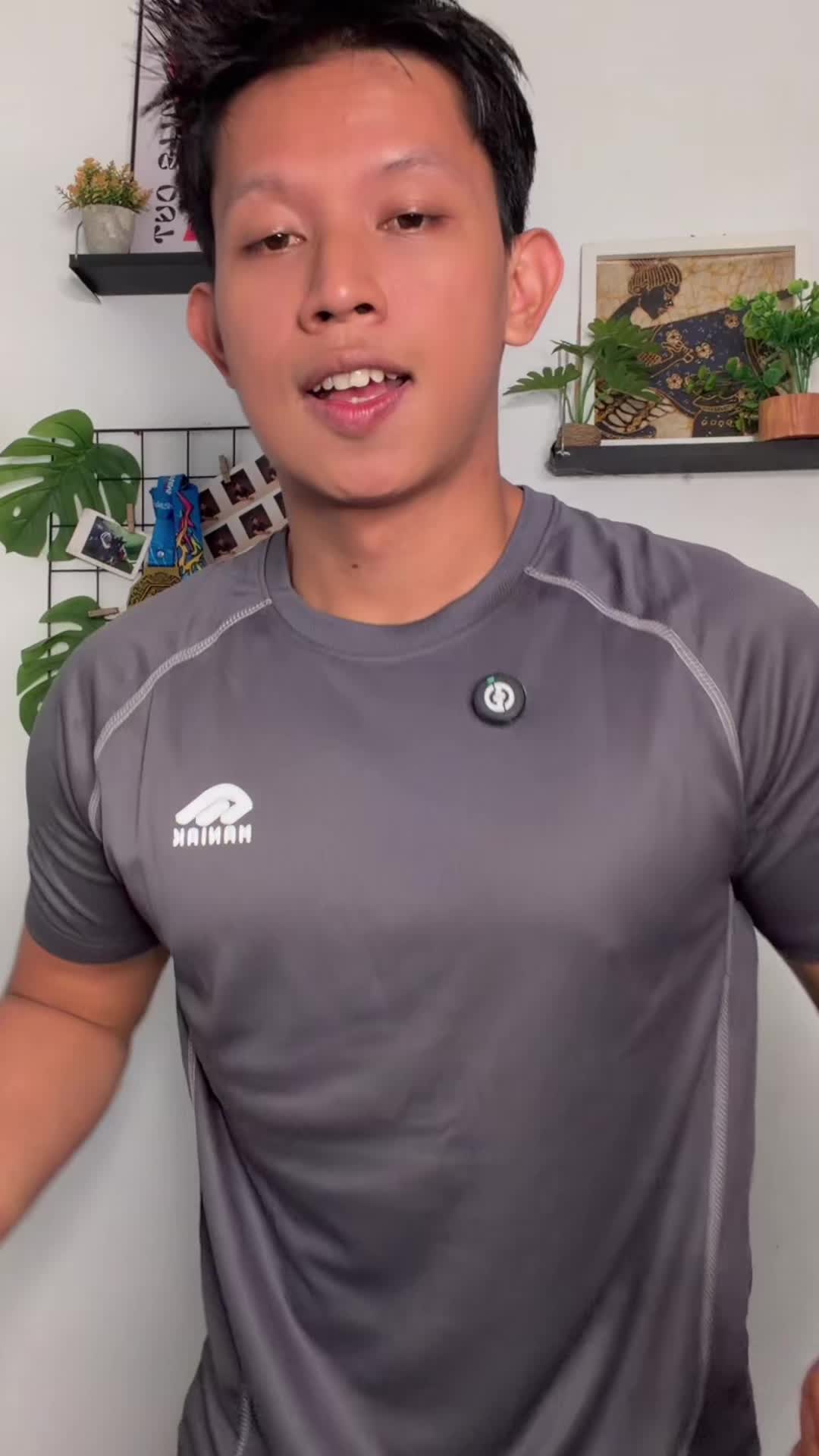 @Panggil Rey ajaa