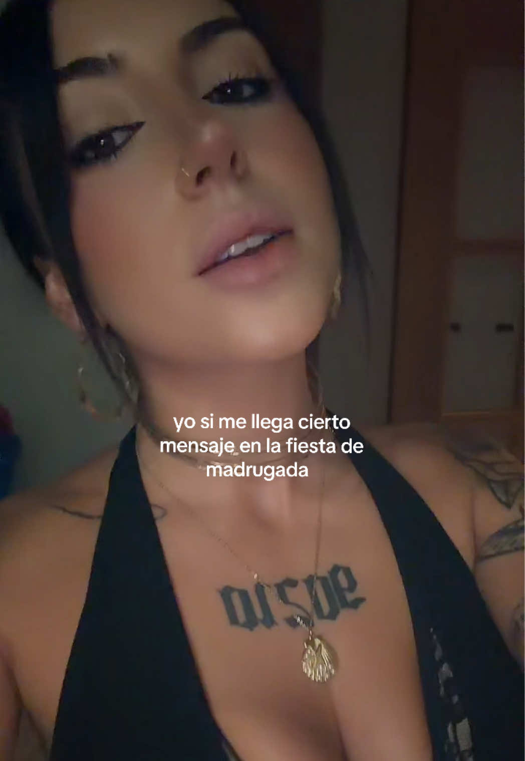 @d3lusi0n4l__