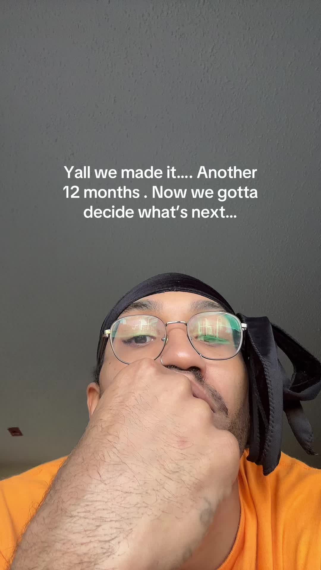 @NAVAE