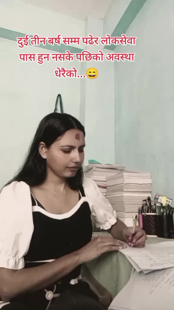 @miss.joshi💜11:11