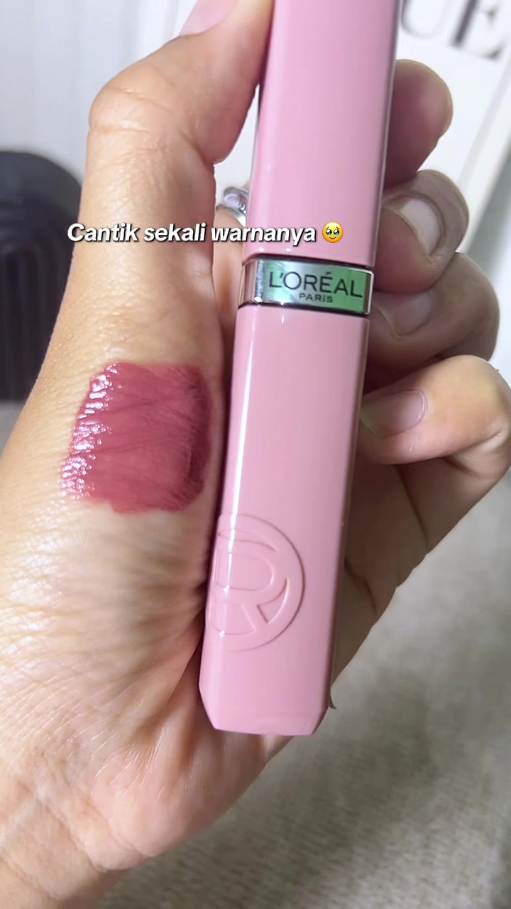 @Miraandyani