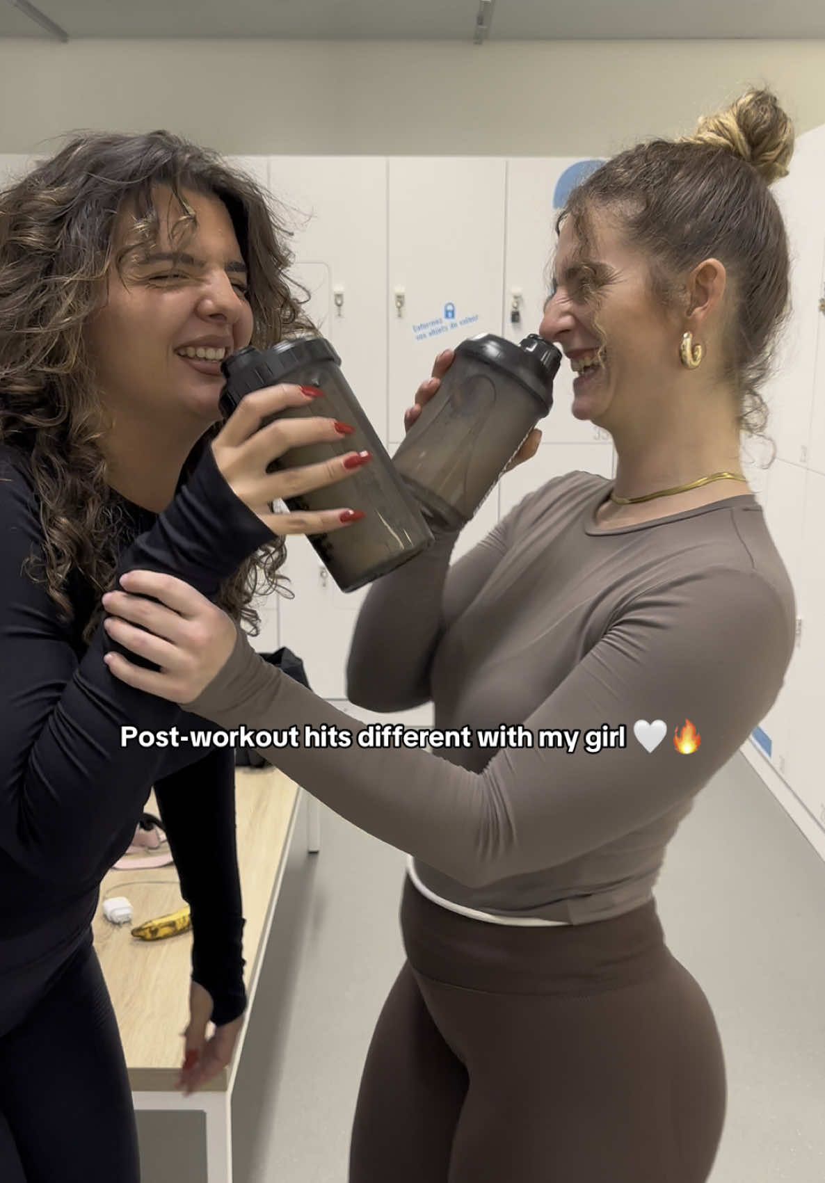 @airviefit 🥷🏼