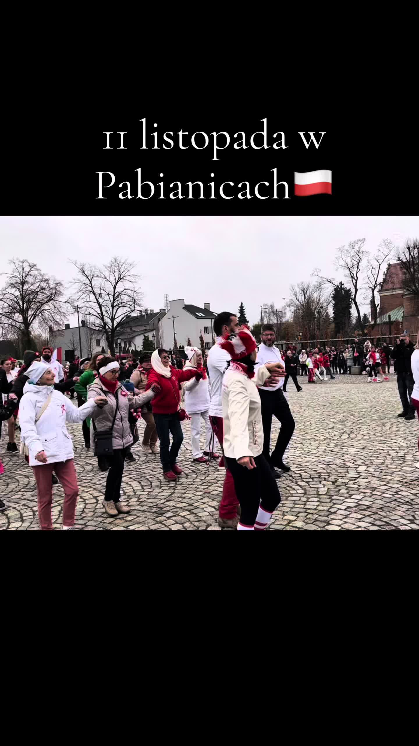 @Miasto Na Fali - Pabianice