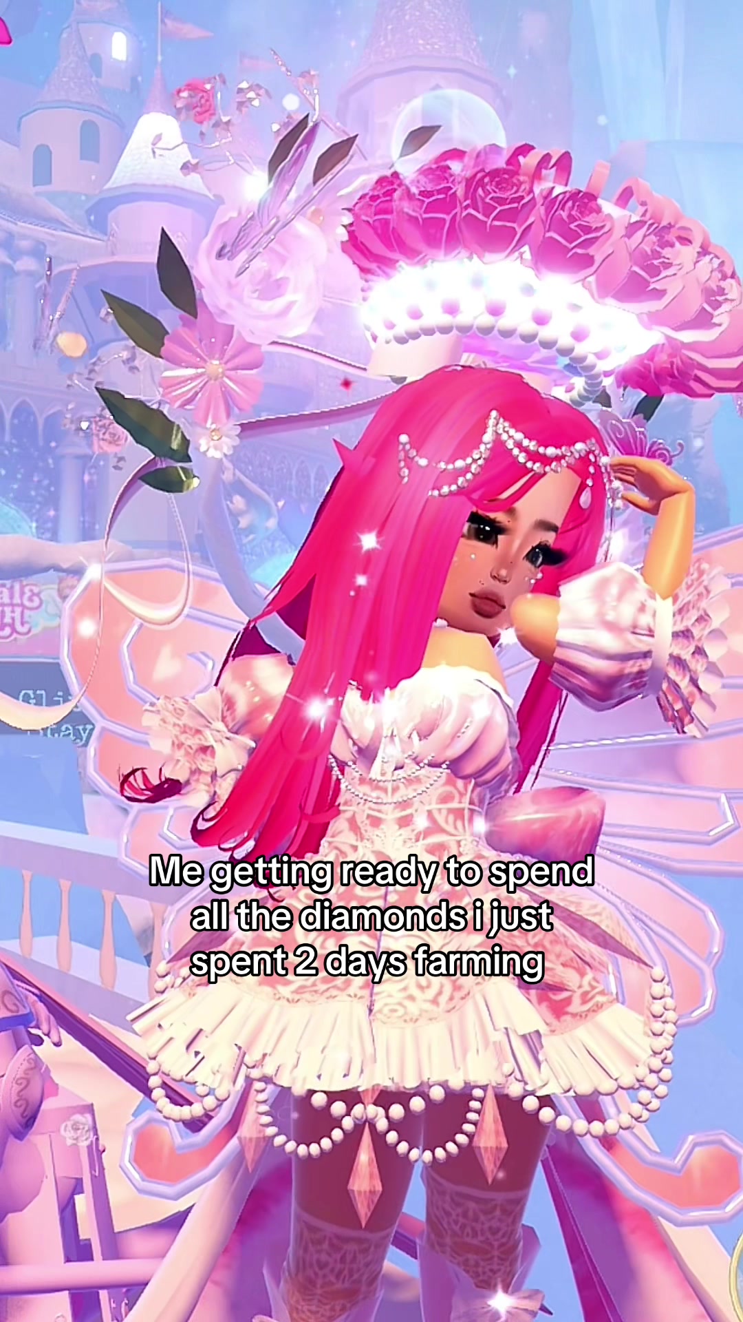 @𝒦𝓍𝓂𝒷𝑒𝓎