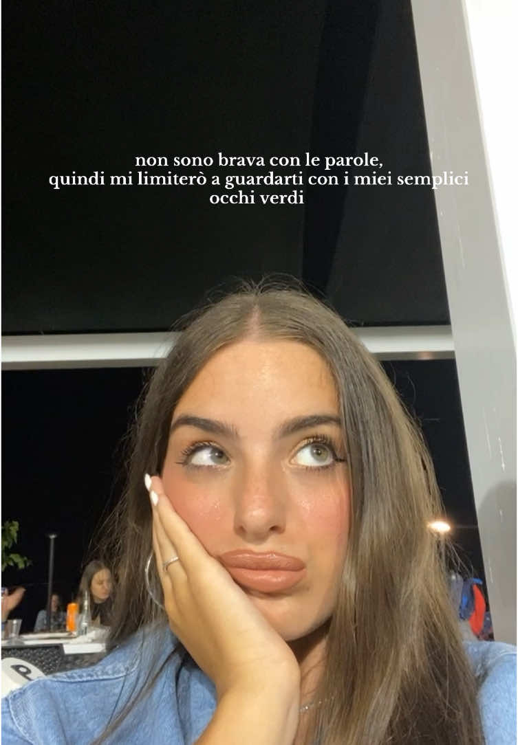 @Lucya