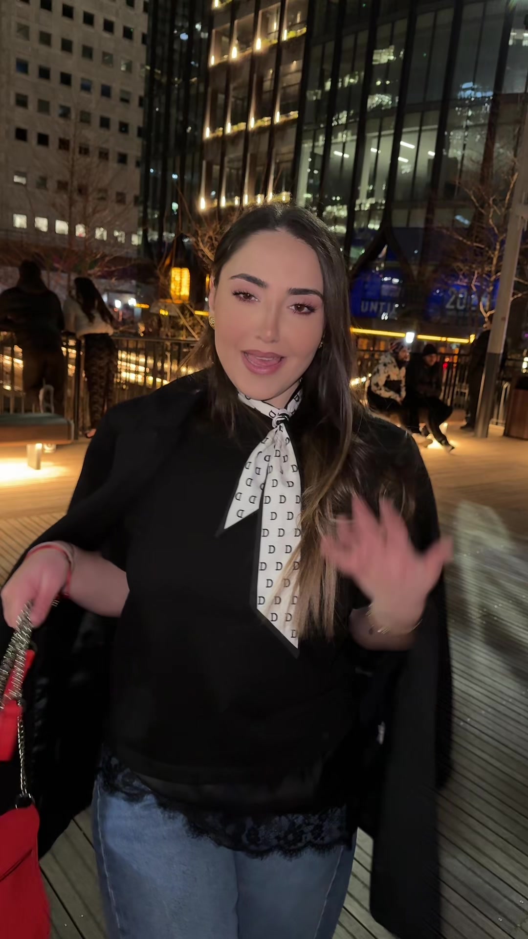 @Catalina Munteanu