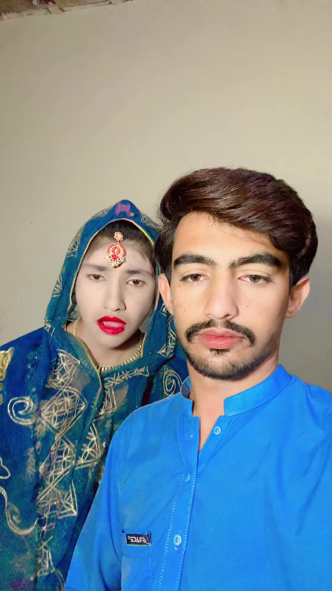 @achu don7867