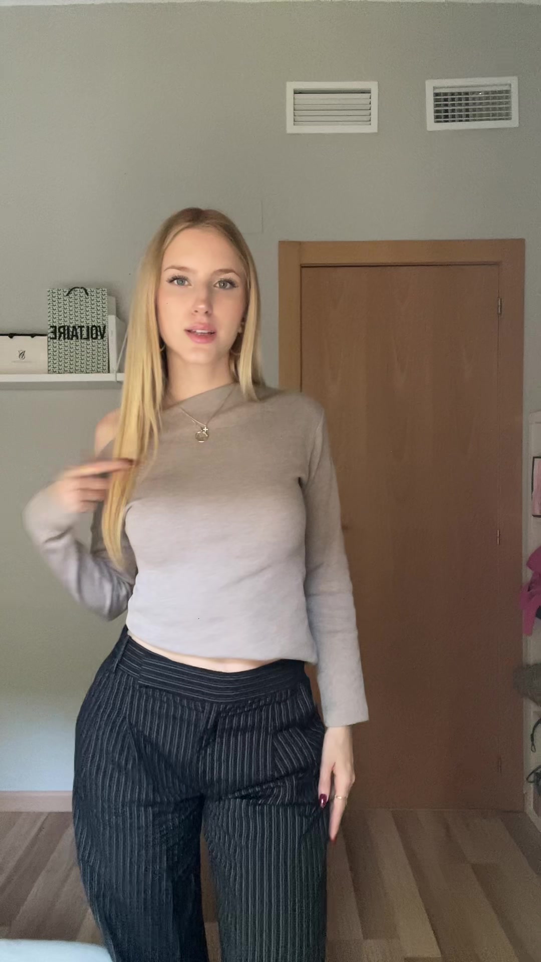 @anna vidal