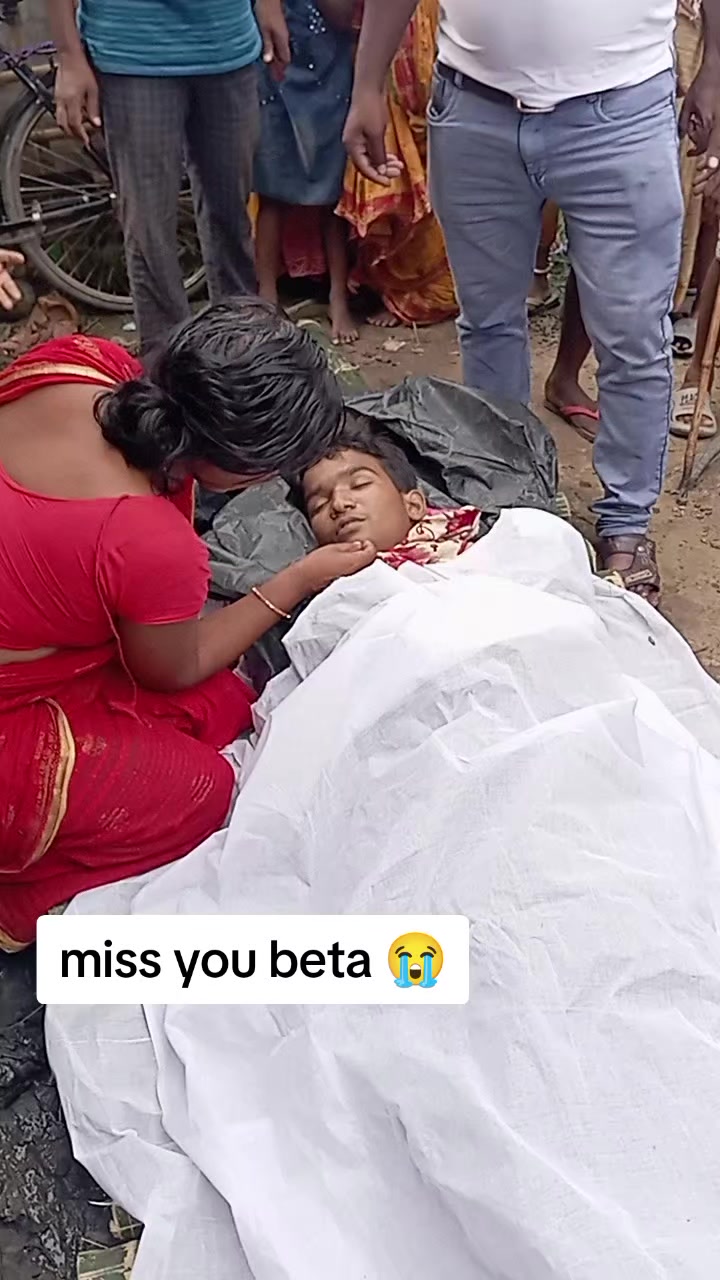 @Kiran😘 Bhagat