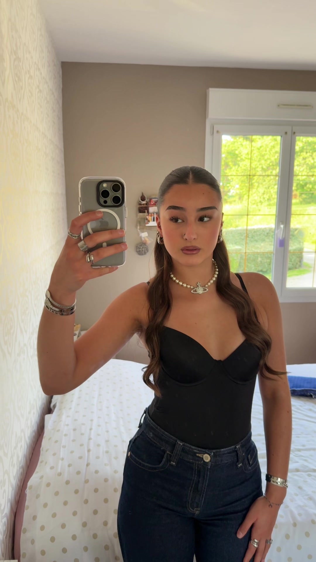 @éloïse