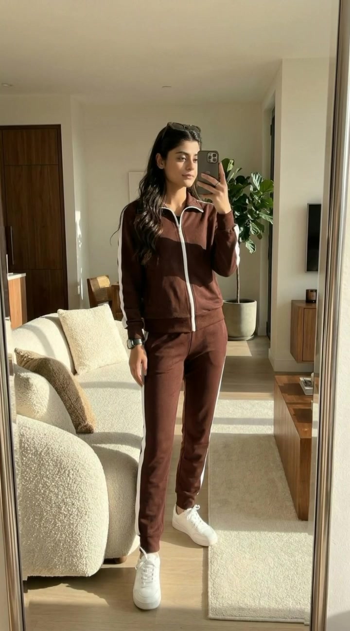@HamyMady