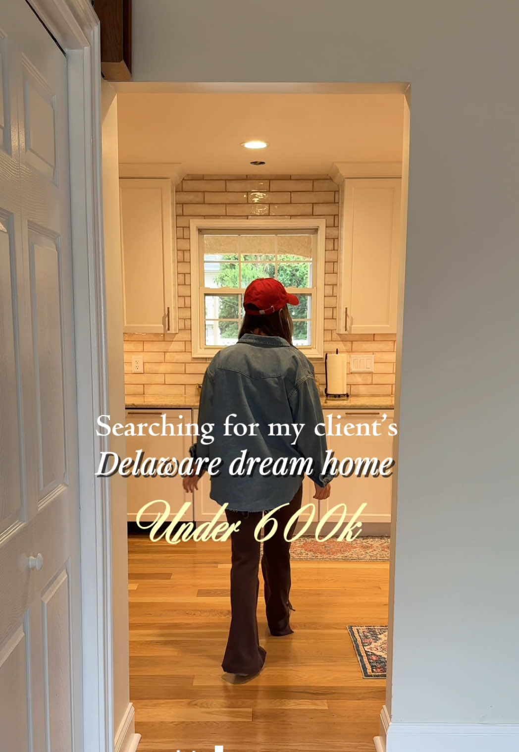 @Alexis | diy & real estate
