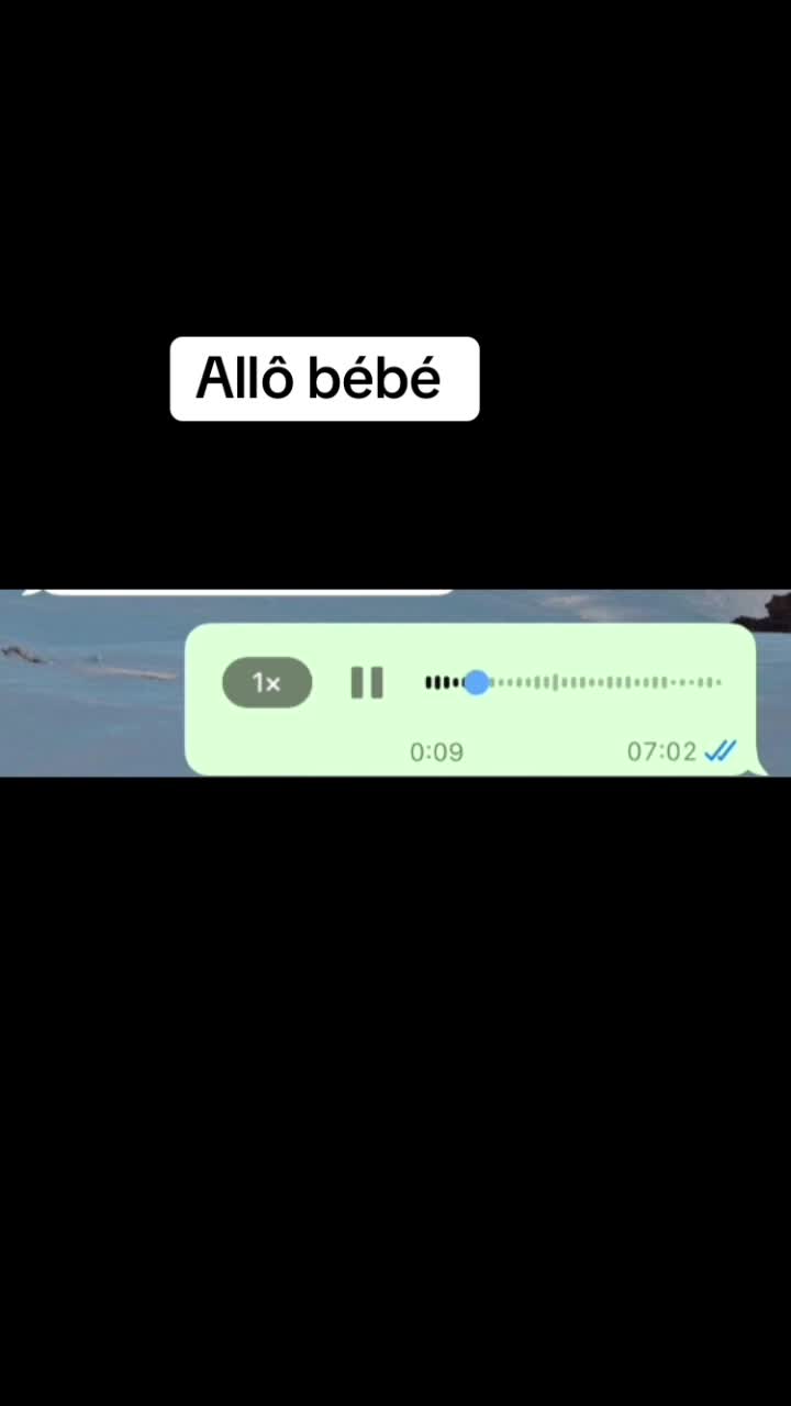 @pablo_Tech